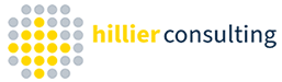 Hillier Consulting Academy