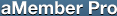 Hillier Consulting Think Tank